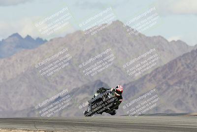 media/Nov-16-2025-Race Pace (Sun) [[8c5fa54630]]/Verified Riders/5-Turn 9 (1135am)/